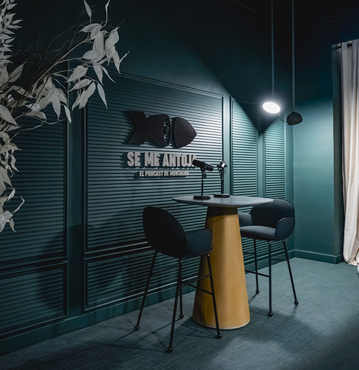 Vibia - Montagud - Plusminus - 06