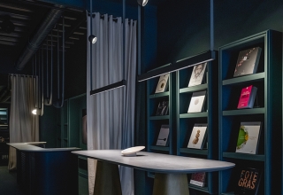 Vibia - Montagud - Plusminus _ Musa - 01