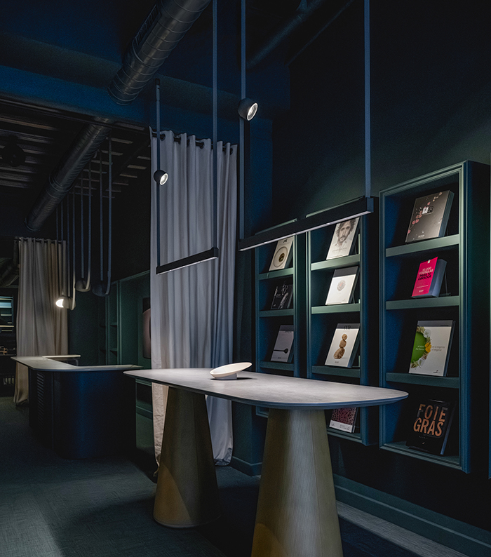 Vibia - Montagud - Plusminus _ Musa - 01
