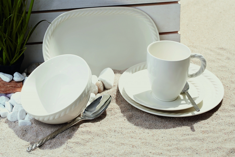 Villeroy-Boch-Montauk (4)