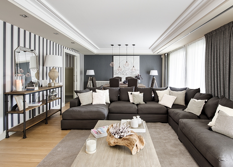 Villeroy-Boch-Pia-Capdevila-Isabel-Manu-Nuñez (11)