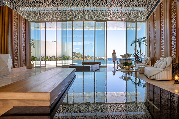 Yalikavak-Marina-Hotel-Social-Living-Collection-Lifestyle-Lobby