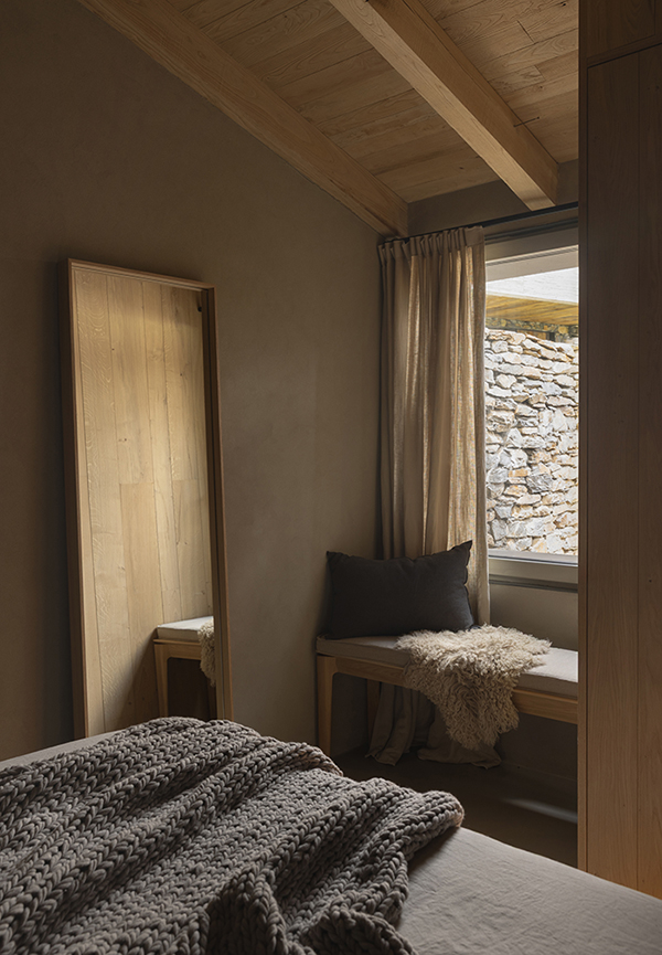 Zentrum-Proyecto Casa G-Foto María Pujol-Estilismo Mar Gausachs-026