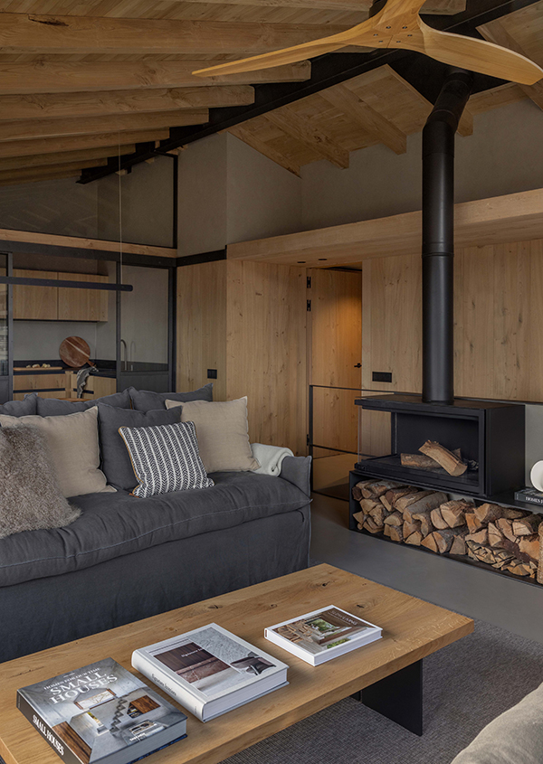 Zentrum-Proyecto Casa G-Foto María Pujol-Estilismo Mar Gausachs-062