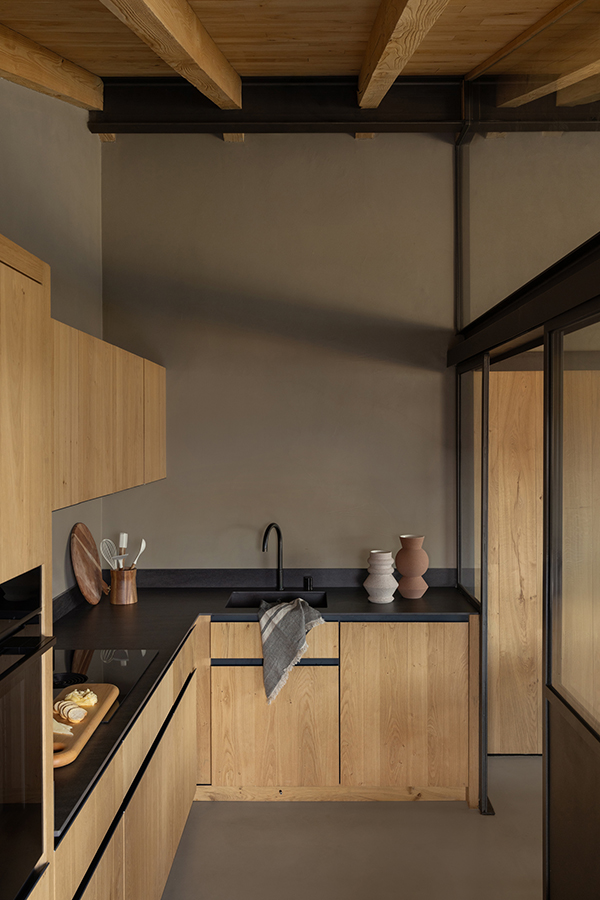 Zentrum-Proyecto Casa G-Foto María Pujol-Estilismo Mar Gausachs-067