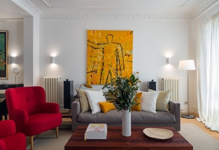 abel-perez-gabucio-decoracion-Salón comedor B