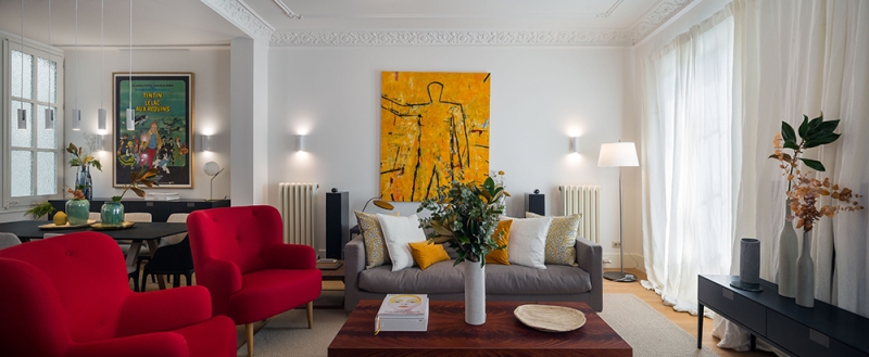abel-perez-gabucio-decoracion-Salón comedor B