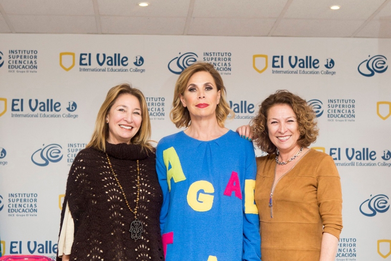 agatha-ruiz-prada-isabel-manu-nunez