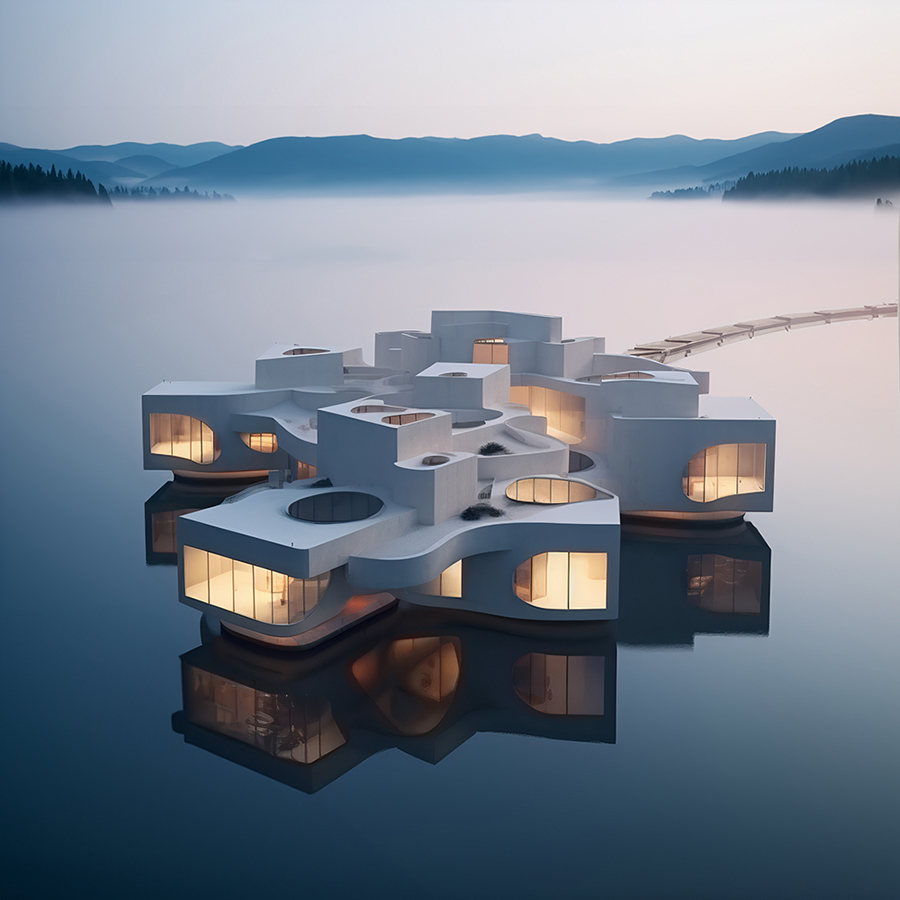 aimural_aerial_view_view_from_above_editorial_image_luxury_resi_7ff7b61e-e513-41f0-80d0-89f878683026_auto_x2 copy