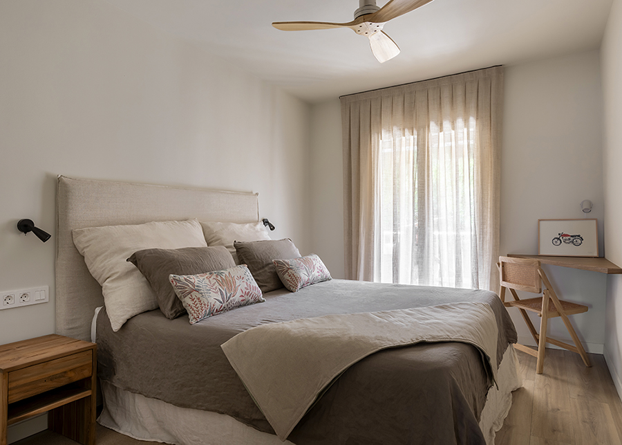apartamento-trestrazos-lupe-clemente (10)