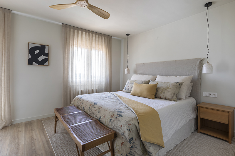 apartamento-trestrazos-lupe-clemente (5)
