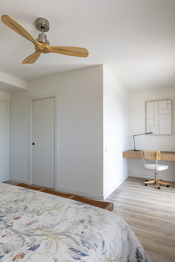 apartamento-trestrazos-lupe-clemente (7)