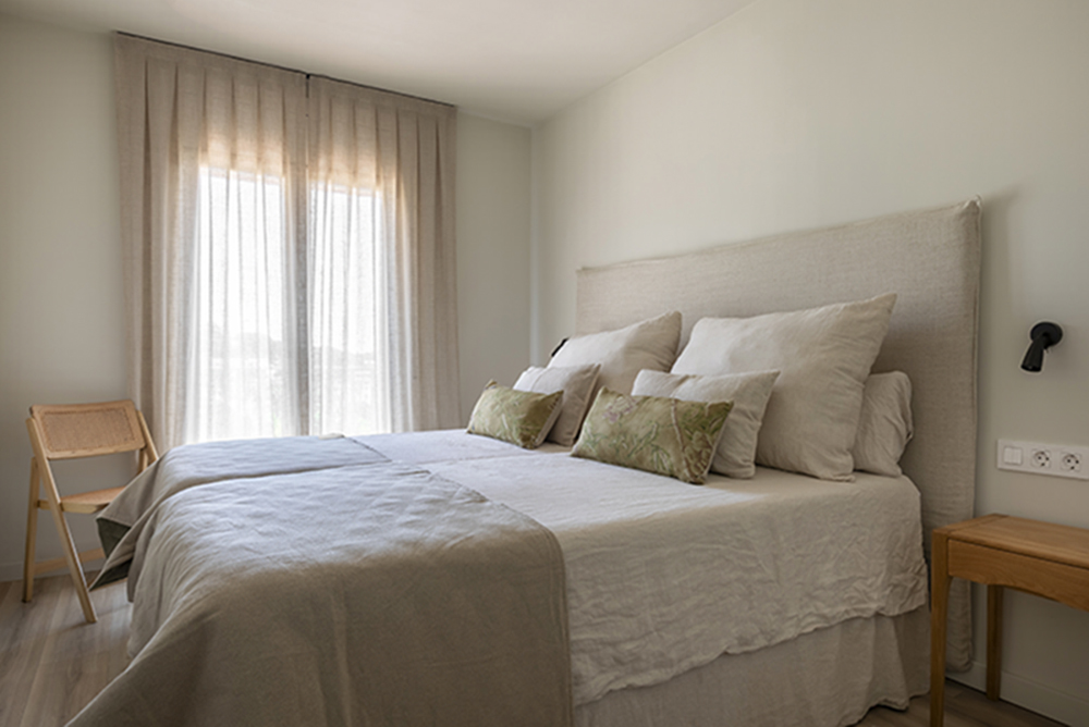 apartamento-trestrazos-lupe-clemente (8)