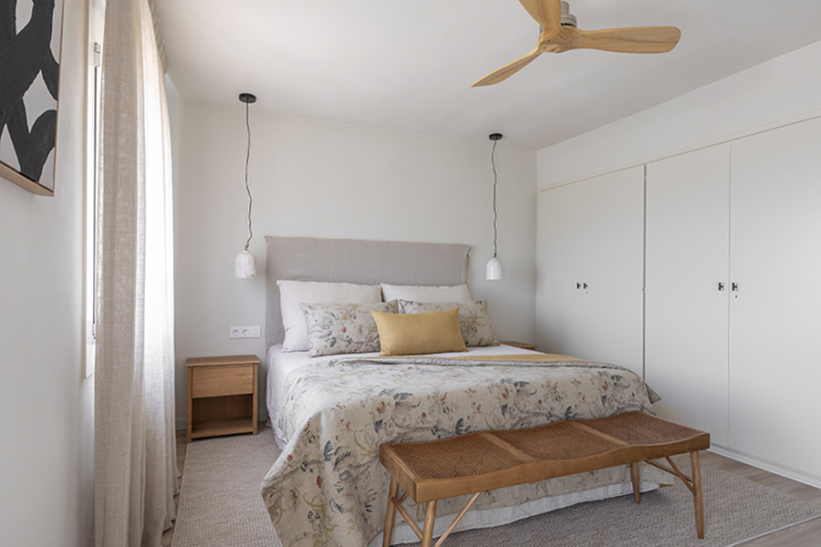 apartamento-trestrazos-lupe-clemente (9)