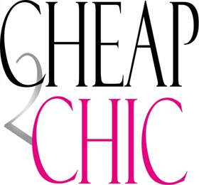 banner-chiptochic-moda-vintage-lujo.jpg
