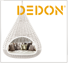 banner_dedon.png