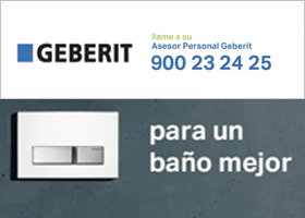 banner_geberit.jpg