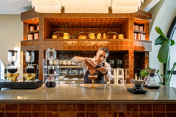barra barista_OY