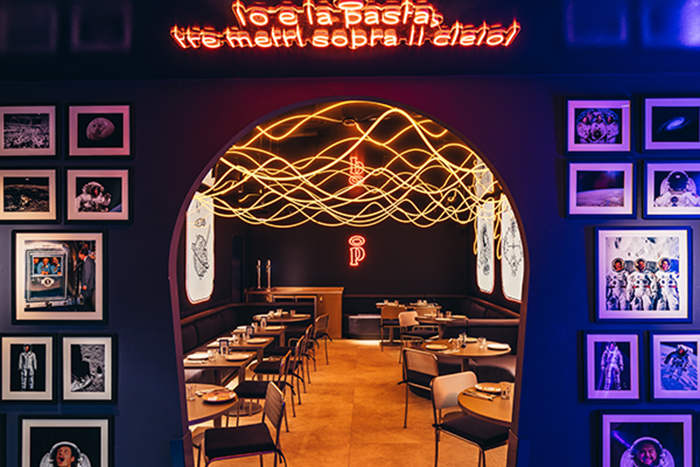 beata-pasta-gran-via (2)