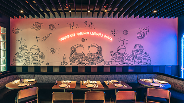 beata-pasta-gran-via (7)