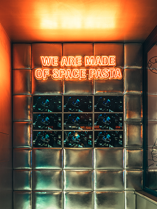 beata-pasta-gran-via (8)