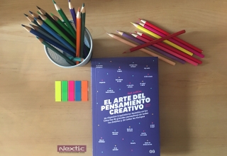 bj Arte-Pensamiento-Creativo-Editorial-GG-Isabel-Manu-Nunez-Nextic-Libro (19)