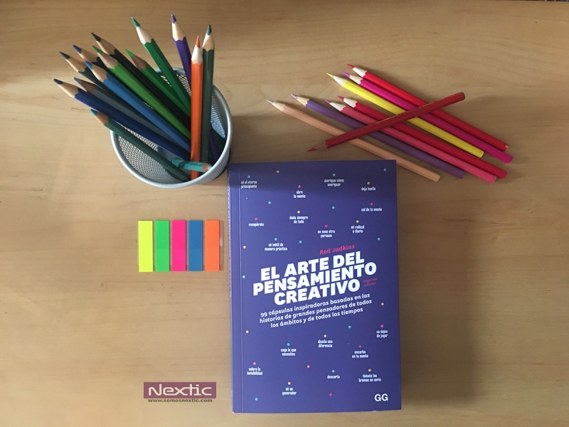 bj Arte-Pensamiento-Creativo-Editorial-GG-Isabel-Manu-Nunez-Nextic-Libro (19)