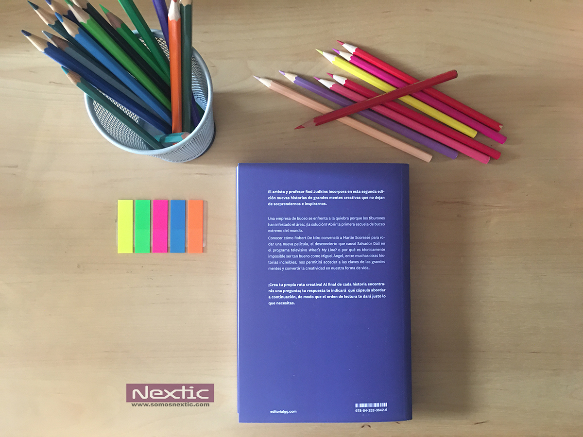 bj Arte-Pensamiento-Creativo-Editorial-GG-Isabel-Manu-Nunez-Nextic-Libro (21)