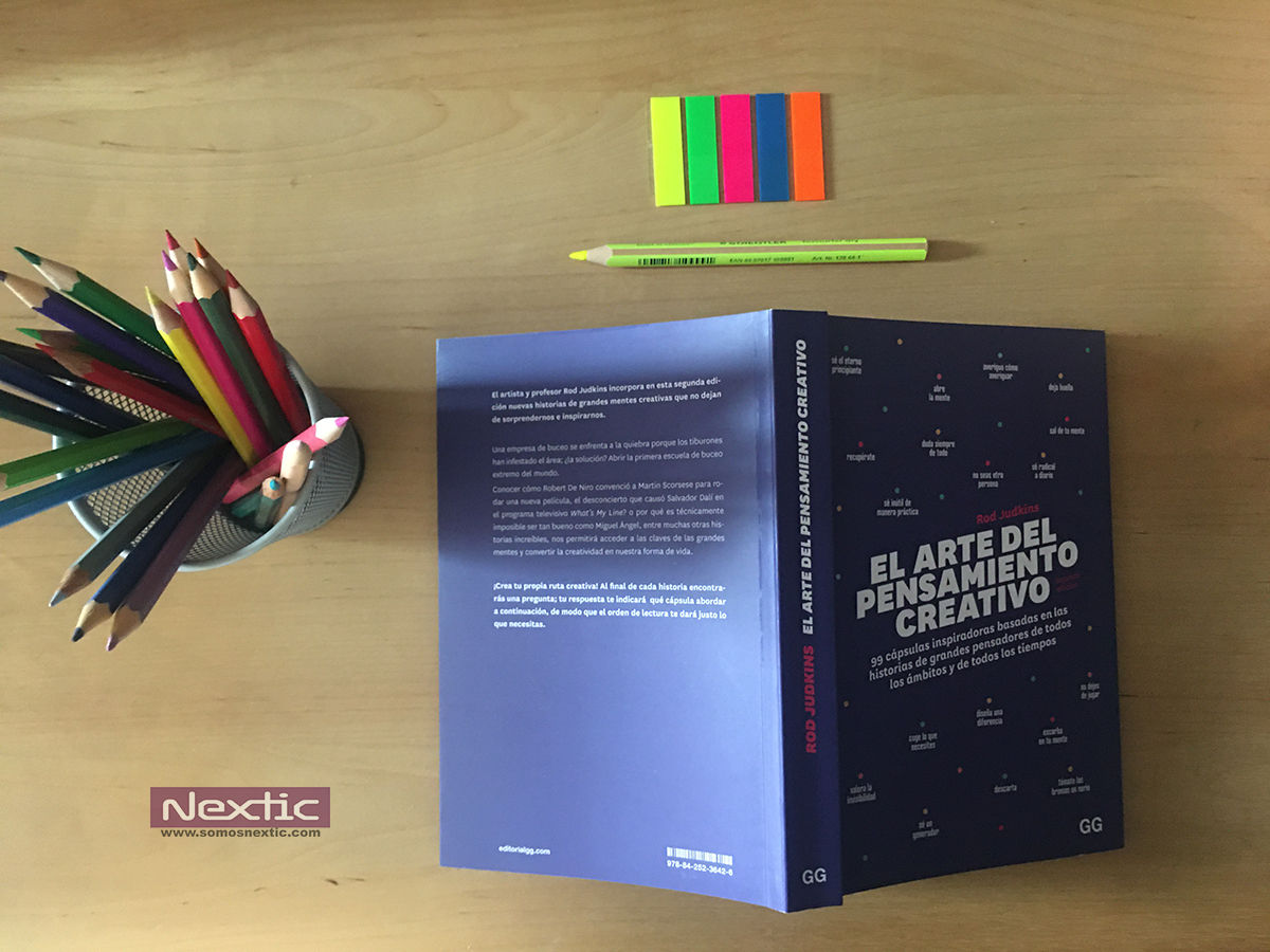 bj Arte-Pensamiento-Creativo-Editorial-GG-Isabel-Manu-Nunez-Nextic-Libro (24)