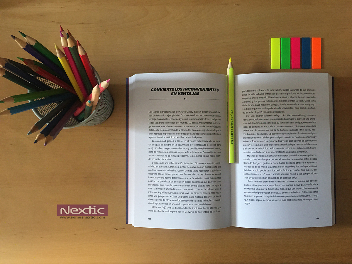 bj Arte-Pensamiento-Creativo-Editorial-GG-Isabel-Manu-Nunez-Nextic-Libro (26)