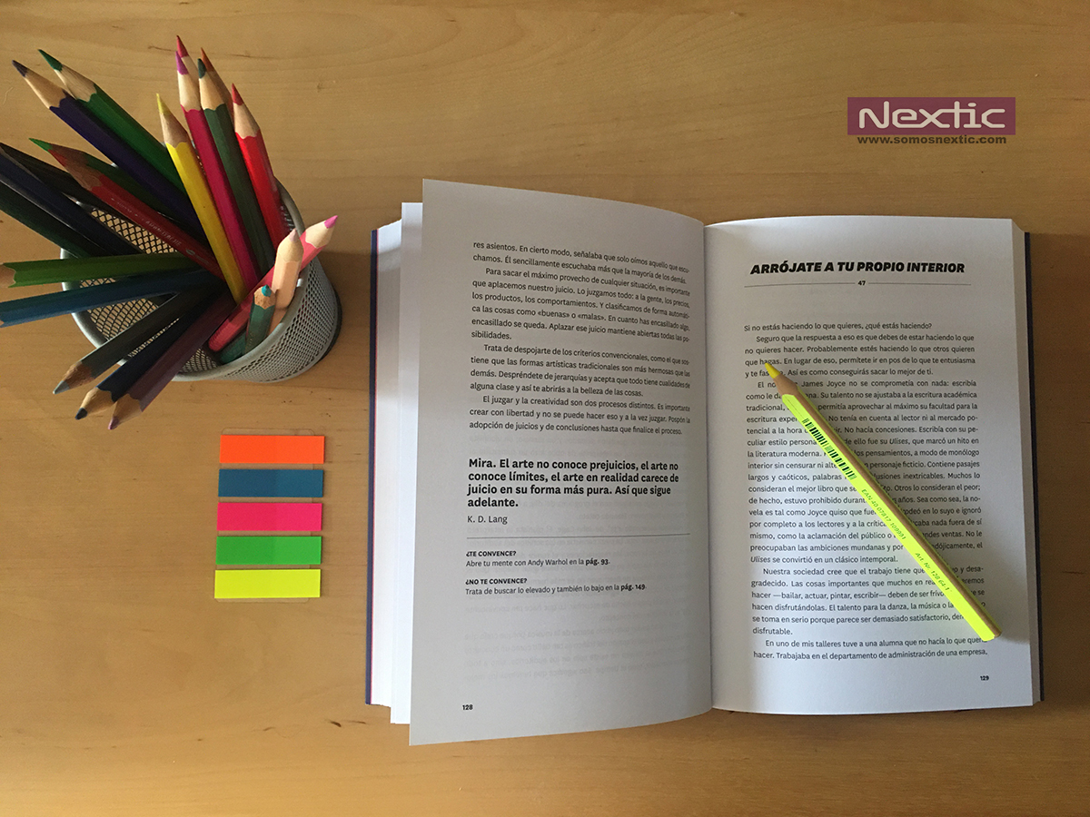 bj Arte-Pensamiento-Creativo-Editorial-GG-Isabel-Manu-Nunez-Nextic-Libro (30)