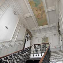 bj-Casa-Decor-2012-escalera.png