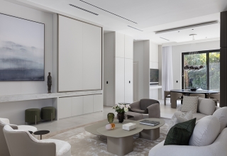 bj FL Interiors -- Seabreeze -- @davehenzstudio IMG11