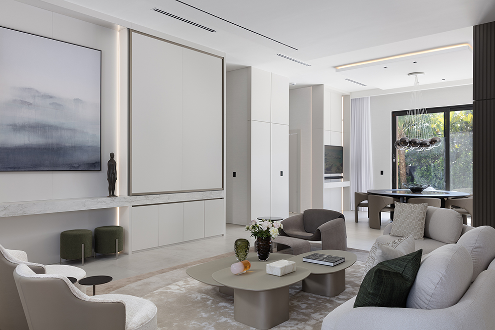 bj FL Interiors -- Seabreeze -- @davehenzstudio IMG12