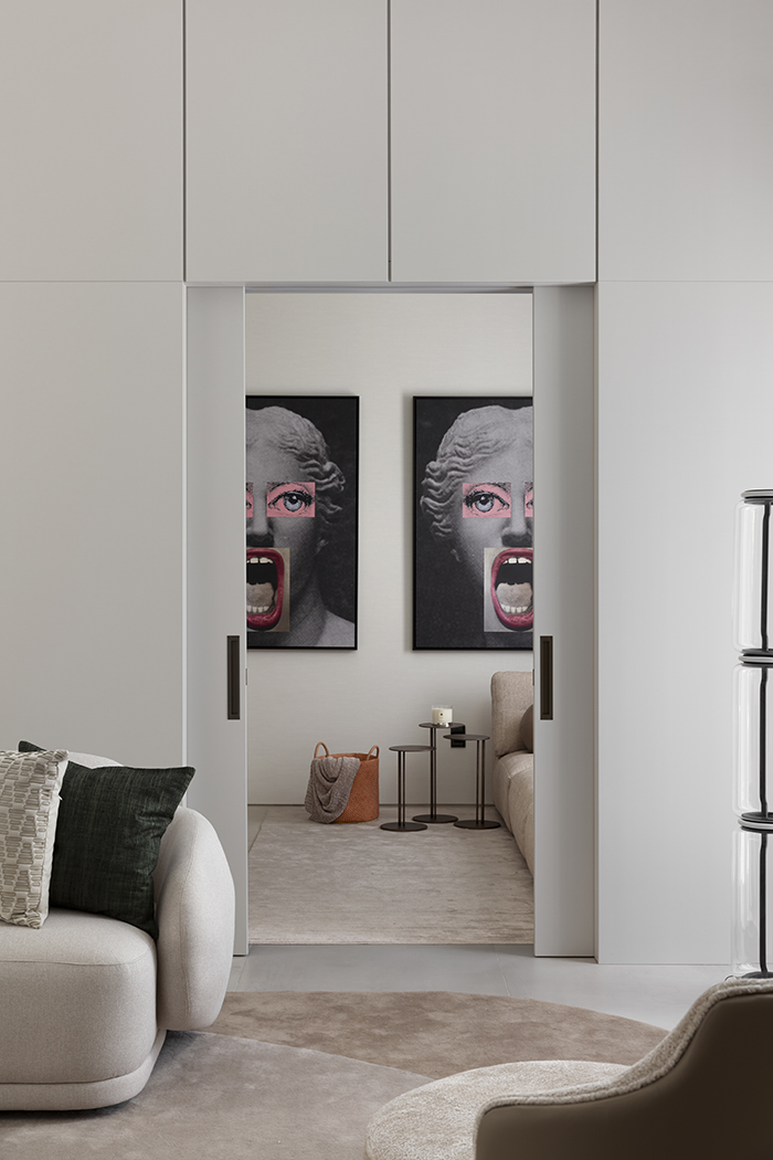 bj FL Interiors -- Seabreeze -- @davehenzstudio IMG15