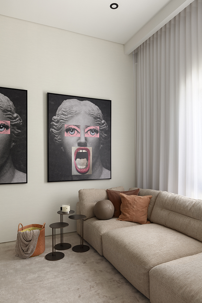 bj FL Interiors -- Seabreeze -- @davehenzstudio IMG16