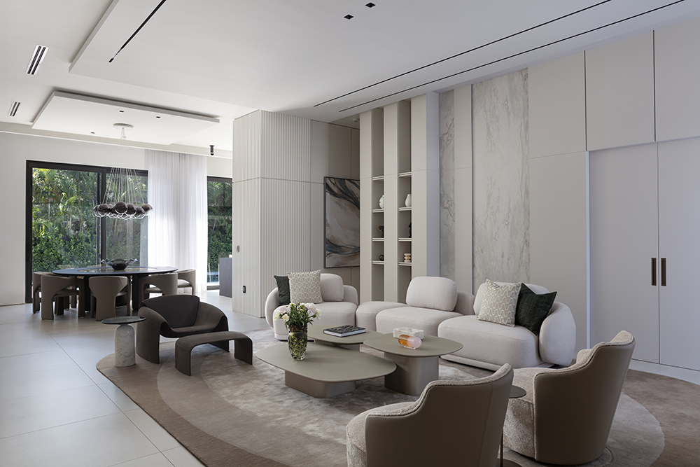 bj FL Interiors -- Seabreeze -- @davehenzstudio IMG17
