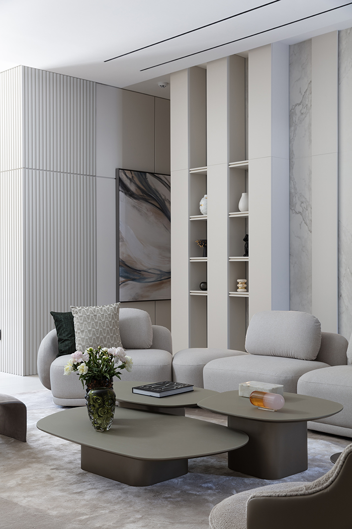 bj FL Interiors -- Seabreeze -- @davehenzstudio IMG19