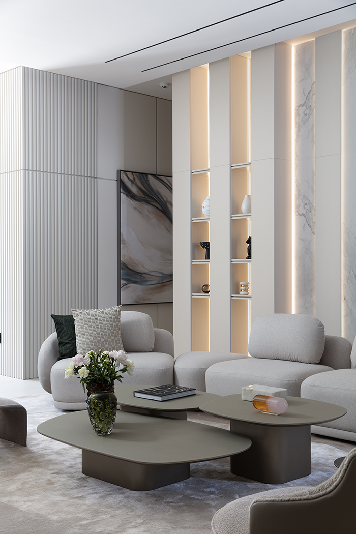 bj FL Interiors -- Seabreeze -- @davehenzstudio IMG20