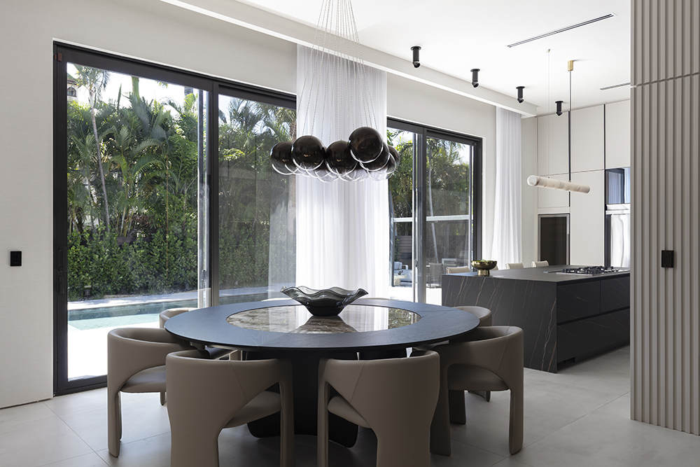 bj FL Interiors -- Seabreeze -- @davehenzstudio IMG26