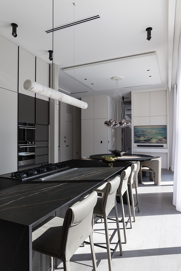 bj FL Interiors -- Seabreeze -- @davehenzstudio IMG30