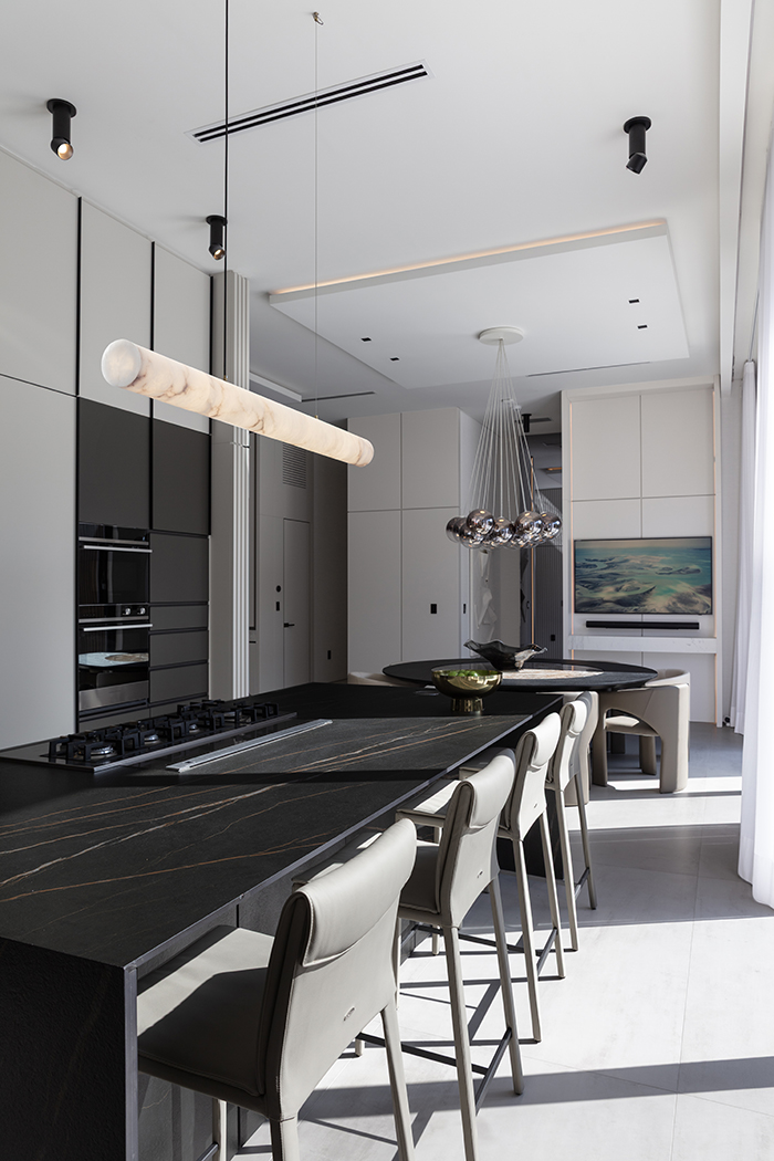 bj FL Interiors -- Seabreeze -- @davehenzstudio IMG31