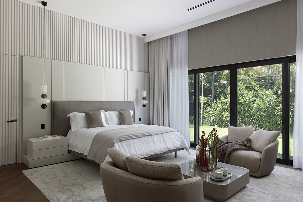 bj FL Interiors -- Seabreeze -- @davehenzstudio IMG32
