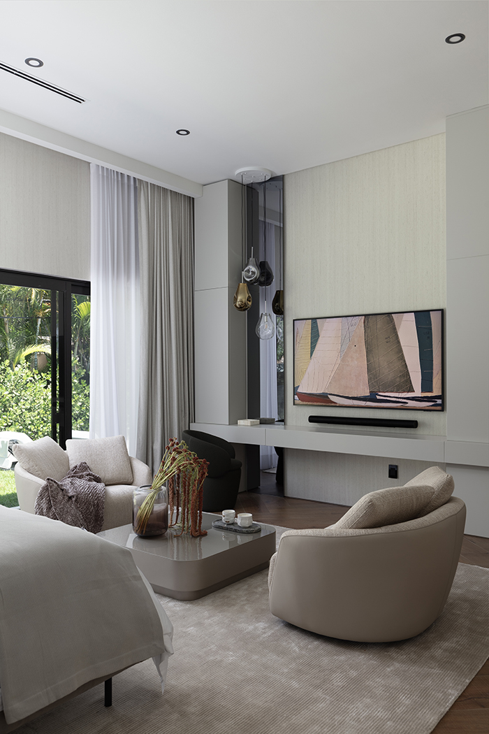 bj FL Interiors -- Seabreeze -- @davehenzstudio IMG33
