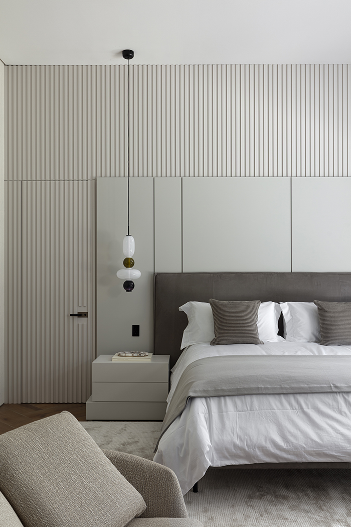 bj FL Interiors -- Seabreeze -- @davehenzstudio IMG34