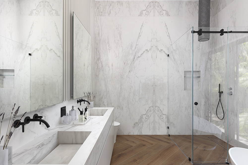 bj FL Interiors -- Seabreeze -- @davehenzstudio IMG38