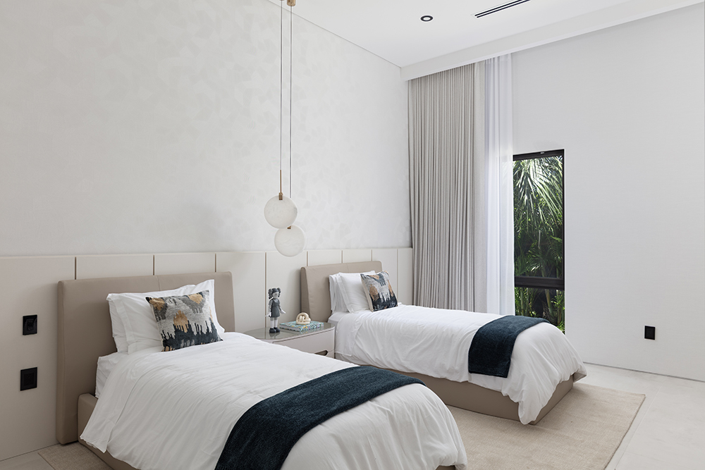 bj FL Interiors -- Seabreeze -- @davehenzstudio IMG41