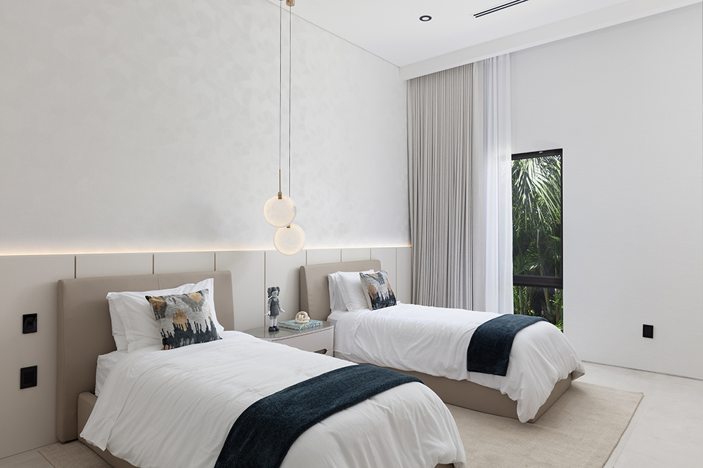 bj FL Interiors -- Seabreeze -- @davehenzstudio IMG42