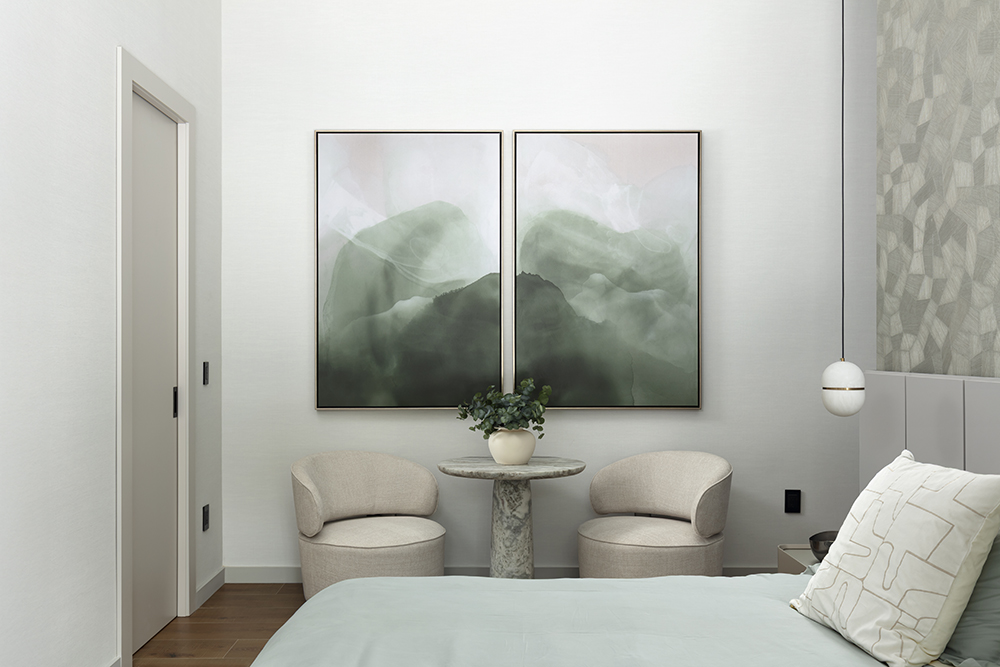bj FL Interiors -- Seabreeze -- @davehenzstudio IMG43