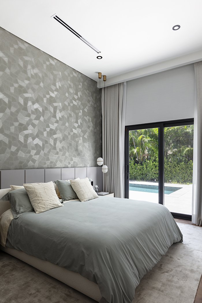 bj FL Interiors -- Seabreeze -- @davehenzstudio IMG44